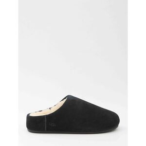 Ugg Women Elea Slip-On Ugg